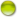 �y�b�g�z�e���̉摜����